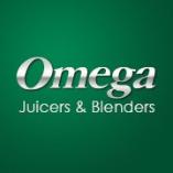 Omega-Juicers-discount-code-2024